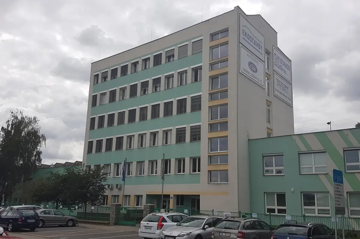 CADsys, s.r.o.